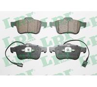 05P1470 LPR Kit pastiglie freno, Freno a disco per ALFA ROMEO