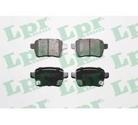 Lpr Lpr Frenante 05P1827