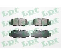 Lpr Lpr Frenante 05P1905