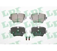 Lpr Lpr Frenante 05P1985