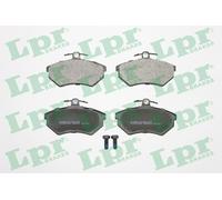 Lpr Lpr Frenante 05P613