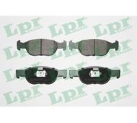 Lpr Lpr Frenante 05P687