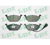 Lpr Lpr Frenante 05P692