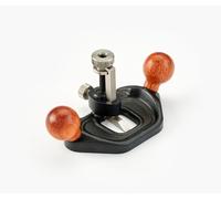 05P8201 MINIATURE ROUTER PLANE PIALLA-FRESA PER SCASSI E TENONI DELLA VERITAS