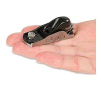 05P8220 MINI PIALLA BLOCK PLANE VERITAS