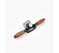 05P8401 MINI RASCHIETTO PIATTO FLAT MINIATURE SPOKESHAVE VERITAS