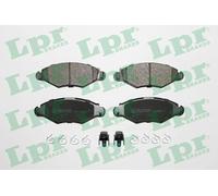 Lpr Lpr Frenante 05P903