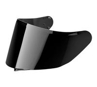05SPKFS - VISIERA DARK SMOKE CASCO CONNOR/SPARK 2