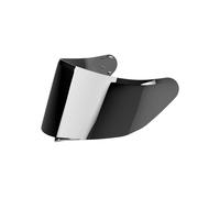 05SPKSL - VISIERA SILVER MIRRORED CASCO CONNOR/SPARK 2