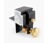 05T0205 Dovetail Saw Guides MODELLO 14° VERITAS