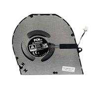 05V75Y 5V75Y for 14 5425 Dispositivo di raffreddamento CPU Del Computer Portatile Ventola Di Raffreddamento Del Dissipatore di Calore Del Radiatore BN8507H5H-000P FPA9 023.100QB.0001 DC5V