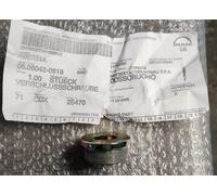 06.08042.0618 TAPPO FILETTATO M42X1,5-ST-NACHGEROLLT-A3 ORIGINALE MAN