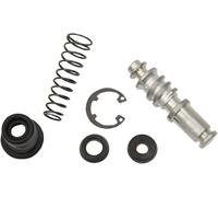 06-306M REPAIR KIT MASTER CYL YAM YFM 700 FGPH 4X4 GRIZZLY EPS HUNTER 2012