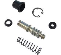 06-407P KIT DI RIPARAZIONE POMPA FRENO PER SUZUKI LS 650 P SAVAGE 2003