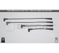 06.578 Kit cavi accensione Brecav