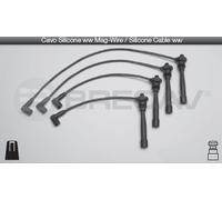 06.598 Kit cavi accensione Brecav