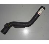 06.6553 CAUTEX TUBO DEL RISCALDATORE PER NISSAN