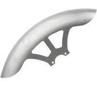 06-732 FENDER 21 PRO FLHT FLHTK 1868 ABS ULTRA LIMITED SHRINE EDITION 114 2023