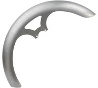 06-736 PARAFANGO ANT. REAL STEEL RAPPER HARLEY FLHR 1750 ROAD KING 107 2018