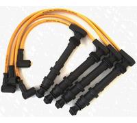 06.880 BRECAV Kit cavi accensione per FIAT,LANCIA