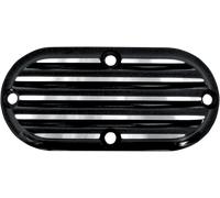 06-95TC COPERCHIO ISPEZIONE HARLEY FXSTDI 1450 EFI SOFTAIL DEUCE 2003