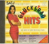 06:Roger Chapman, George McCrae, Bonnie Tyler, Baccara..