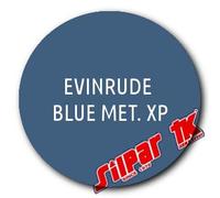 06 - TK VERNICE SPRAY BLUE EVINRUDE ML 400