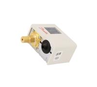 060-121966 Modulo: Pressostat pressione -0,2-8 bar OUT 1: SPDT, relè DANFOSS