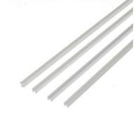 .060 H-Column ACC NUOVO