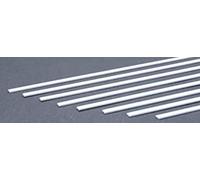.060 X .250 Strips ACC NUOVO