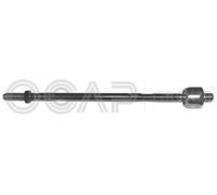 0600216 OCAP Giunto assiale, Asta trasversale per VW