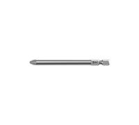 060029 Cacciavite Wera Bit Ex-Tough Pz1X89