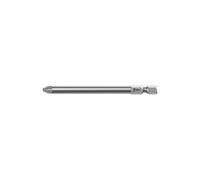 060029 Cacciavite Wera Bit Ex-Tough Pz1X89