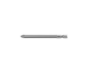 060029 Cacciavite Wera Bit Ex-Tough Pz1X89