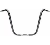 DRAG SPECIALTIES 0601-2735 MANUBRIO HARLEY FLTR 1584 ABS ROAD GLIDE 2009