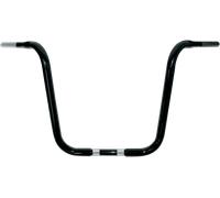 0601-2741 MANUBRIO TOURING BUFFALO DA 1-1/4' HARLEY FLHR 1584 ROAD KING 2009