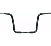 0601-2745 MANUBRIO HARLEY FLHTC 1690 ABS ELECTRA GLIDE CLASSIC 2011