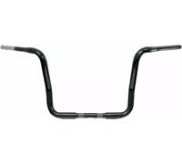 DRAG SPECIALTIES 0601-2745 MANUBRIO HARLEY FLHXXX 1690 TRIKE STREET GLIDE 2011