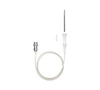 0602 1081 Sonda: Temperatura, Tipo T -50-300°C Diametro Sonda: 4mm L: 1m IP67...