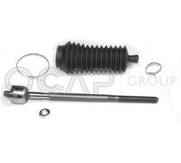 0602377-K OCAP Kit riparazione, Scatola guida per RENAULT