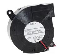 06023GA-24M-BA Ventilatore piccolo a turbina 24V 0,15A