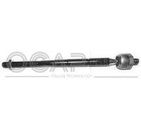 0602720 OCAP Giunto assiale, Asta trasversale per JEEP