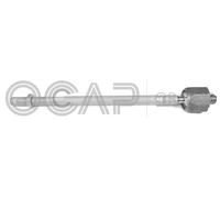 0602733 OCAP Giunto assiale, Asta trasversale per CITROËN,FIAT,PEUGEOT