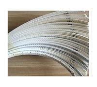 0603 Kit resistore SMD Assortimento Set 5% 80 Valori * 50 PZ = 4000 PZ KIT KHzIgRdY