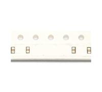 0603 Patch Capacitor 220J 22pF COG 100pcs (100 PCS) MQXFCZUX