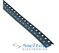 0603 SMD Montaggio Superficie LED Smt - Bianco Rosso Blu Verde Giallo Ambra