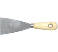 06030-3 cm raschietto