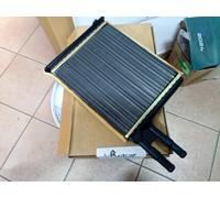 Frigair Risc.Ducato 2.0I-2.5D-2.0 D-Td ->94 0604.3008