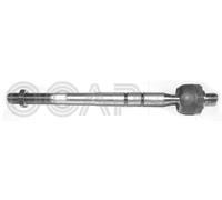 0603147 OCAP Giunto assiale, Asta trasversale per CITROËN,PEUGEOT
