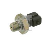 06033 FEBI BILSTEIN Interruttore a pressione olio per BMW,LAND ROVER,MG,MINI,OPE